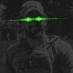 Garret O'Boyle ู (@gobactual) Twitter profile photo Garret O'Boyle ู (@gobactual) Twitter profile photo