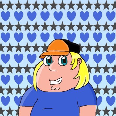 DWfederation Profile
