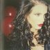 𝘢𝘯𝘨𝘦𝘭𝘪𝘯𝘢 (@thexohost_) Twitter profile photo 𝘢𝘯𝘨𝘦𝘭𝘪𝘯𝘢 (@thexohost_) Twitter profile photo