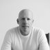 Paul William Harmon (@theharmonx) Twitter profile photo Paul William Harmon (@theharmonx) Twitter profile photo