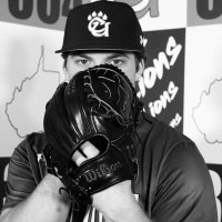 HunterThomas18 (@hunter_thomas18) 's Twitter Profile