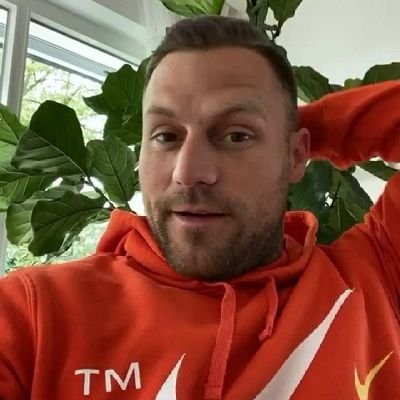 KontraK479778's profile picture. Rapperin