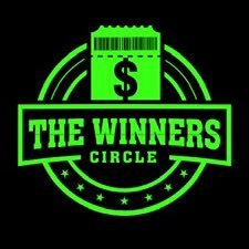 Organized Degen. Back from retirement. No VIPs, No Selling Picks, just straight free.