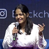 Tanisha Katara (@ok_tanisha) 's Twitter Profile Photo Tanisha Katara (@ok_tanisha) 's Twitter Profile Photo
