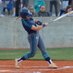 Bri Allen (@briallen06) Twitter profile photo Bri Allen (@briallen06) Twitter profile photo