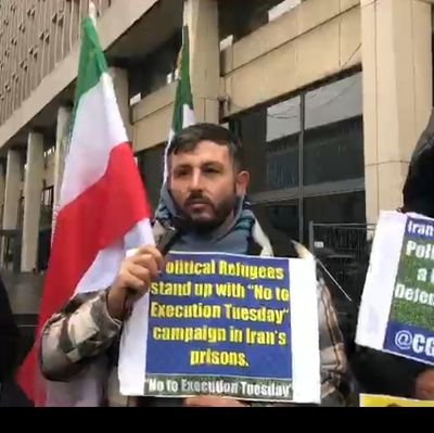 mojtaba1041889's profile picture. 