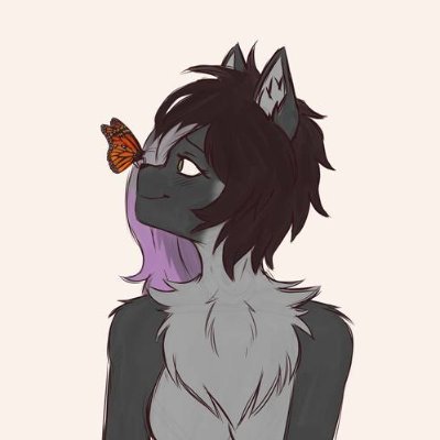 AniyuAsh94's profile picture. Catholic. K-pop lover. Hair stylist. Makeup artist. Vegan. Crazy cat lady and lover to all animals.