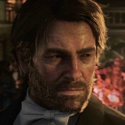 XWugha_46's profile picture.
