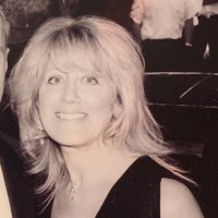 michelle (@shelmee5) 's Twitter Profile Photo
