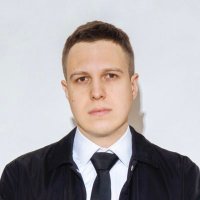 казковий лишай (@mmmserdiuk) 's Twitter Profile Photo казковий лишай (@mmmserdiuk) 's Twitter Profile Photo