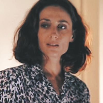 herlittlefaith's profile picture. 