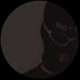 Ali (@l1001i) Twitter profile photo Ali (@l1001i) Twitter profile photo
