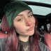 Julia Guimaraes (@juliaa89375) Twitter profile photo Julia Guimaraes (@juliaa89375) Twitter profile photo