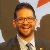 CesarTrompiz (@soycesartrompiz) 's Twitter Profile Photo CesarTrompiz (@soycesartrompiz) 's Twitter Profile Photo