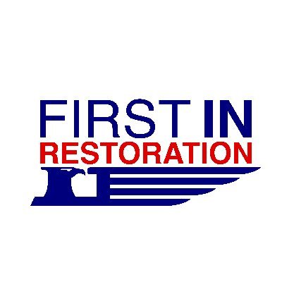 @FirstInRestore