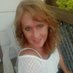 Michelle- Sprague (@shelley01987) Twitter profile photo Michelle- Sprague (@shelley01987) Twitter profile photo