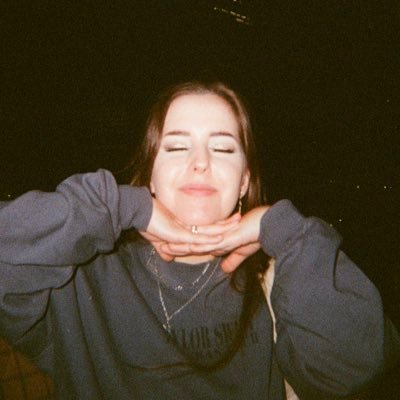 emma.さんのプロフィール画像