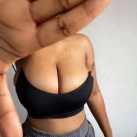 Freakyboo💦🥵(DM for promo) (@freakyboo06) 's Twitter Profile
