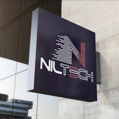 🚀 Niltech | Automatización e IA para negocios 🤖 Chatbots | CRM | Integraciones | Web & Apps 📍 Las Palmas de Gran Canaria