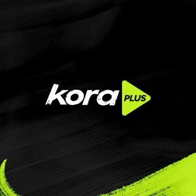 Kora Plus Profile