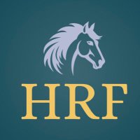 The Horse Racing Fan (@_thehrf) 's Twitter Profile