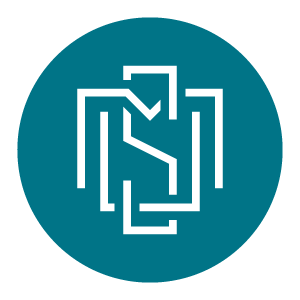 A Pittsburgh-based business law firm serving local, national and international companies, financial institutions, business ventures and individuals.