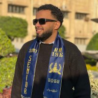 Mohammed Tarig (@bbo_tarig) 's Twitter Profile Photo