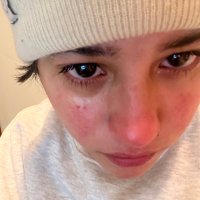 ivanna (@ivannacarbone) 's Twitter Profile