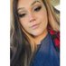 Zoey Sun (@arizonasunnn) Twitter profile photo Zoey Sun (@arizonasunnn) Twitter profile photo