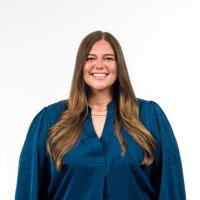 Erin Dixson (@dixson_erin) 's Twitter Profile