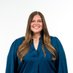 Erin Dixson (@dixson_erin) Twitter profile photo Erin Dixson (@dixson_erin) Twitter profile photo