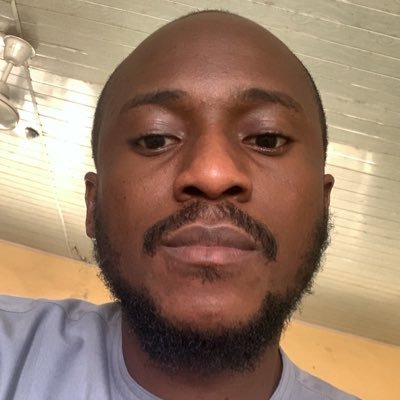 AyodejiMusty's profile picture. All my posts are my view and mine alone.