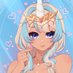 Narwhal โ SeaTuber!! (@lilnarwhal27) Twitter profile photo Narwhal โ SeaTuber!! (@lilnarwhal27) Twitter profile photo