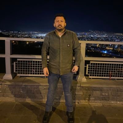 Yaşasın Türk ve Kürt halklarının sosyalist Türkiye mücadelesi !