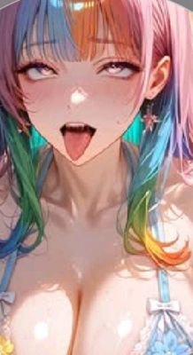 MISTRESS93944's profile picture. 