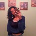 mia hinojosa (@mia_hinojosa1) Twitter profile photo mia hinojosa (@mia_hinojosa1) Twitter profile photo