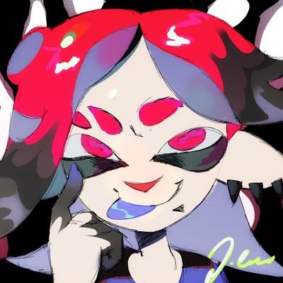 ADOPTS + COMMS - MOEさんのプロフィール画像