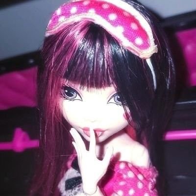 Angelheartartur's profile picture. Just a boy!