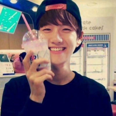 americanochwo's profile picture. i hate kpop yani just exo😝