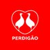Perdigão Oficial (@perdigaooficial) Twitter profile photo Perdigão Oficial (@perdigaooficial) Twitter profile photo