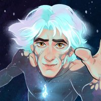 Lina Torva (@torva_art) 's Twitter Profile Photo Lina Torva (@torva_art) 's Twitter Profile Photo