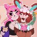 Phlox (@cold_volt) Twitter profile photo Phlox (@cold_volt) Twitter profile photo