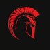 Historify (@historify29) Twitter profile photo Historify (@historify29) Twitter profile photo