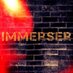 IMMERSER (@immerser2) Twitter profile photo IMMERSER (@immerser2) Twitter profile photo