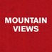 MountainViews (@mountain__views) Twitter profile photo MountainViews (@mountain__views) Twitter profile photo