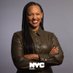 Dr. Michelle Morse (@nychealthcommr) Twitter profile photo Dr. Michelle Morse (@nychealthcommr) Twitter profile photo