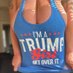 Mamas_Mels (@mamasmelons2) Twitter profile photo Mamas_Mels (@mamasmelons2) Twitter profile photo