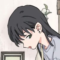 Amy (鹿溪) (@luxidrs) 's Twitter Profile