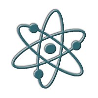 Bill Prady ⚛️ Now at 🦋 (@billprady) 's Twitter Profile Photo Bill Prady ⚛️ Now at 🦋 (@billprady) 's Twitter Profile Photo