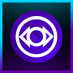 Indigo | Synthetic Assets on Cardano (@indigo_protocol) Twitter profile photo Indigo | Synthetic Assets on Cardano (@indigo_protocol) Twitter profile photo